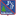 psj.cl