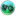virtualcontact.ca