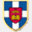 my.sbts.edu