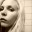 fargestift.wordpress.com