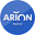 arionradio.com