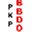 bbdo.at