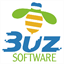 support.buzsoftware.com