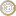 glassor.com