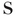 steelelabel.com