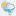 meteonova.by