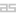 plotterpapier.com