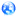 set-home.ru