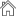 imobsite.com