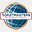 d7toastmasters.org