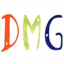 dmgengineering.it