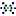 cad-converter.info