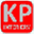 kp-interiery.cz