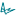 advermap.com