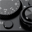 natixis-multi-manager.org