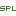 spl-group.com