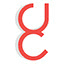designconduct.com