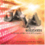 javasolutionsbook.wordpress.com