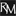 retomueller.com