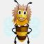 beebob-thegame.com