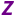 zelftests.com