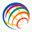 procreditleasing.co.rs