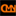 lecmn.com