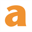 acconavm.de