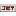 jettools.com