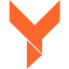 yuriy.eu