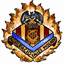 agrupaciofallesmislata.com