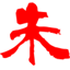 goshuin.gbya.org