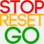 stopresetgo.org