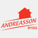 andreassonbygg.se