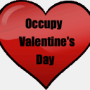 occupyvday.tumblr.com