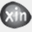 xininventory.com