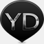 yourdriver.be