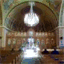 holyeucharist.ca