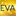evapiorko.de