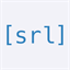 simple-regex.com