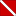 privateerdivers.net