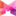 group-mega.co.kr
