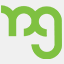 sang-neuf.net