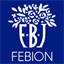 feedernation.com