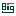 trafficbig.com