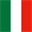 secaucussonsofitaly.org