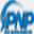 pnpsupplements.com