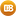 mydaybreak.org