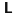 graficheleoni.com