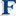 frielselfstorage.com